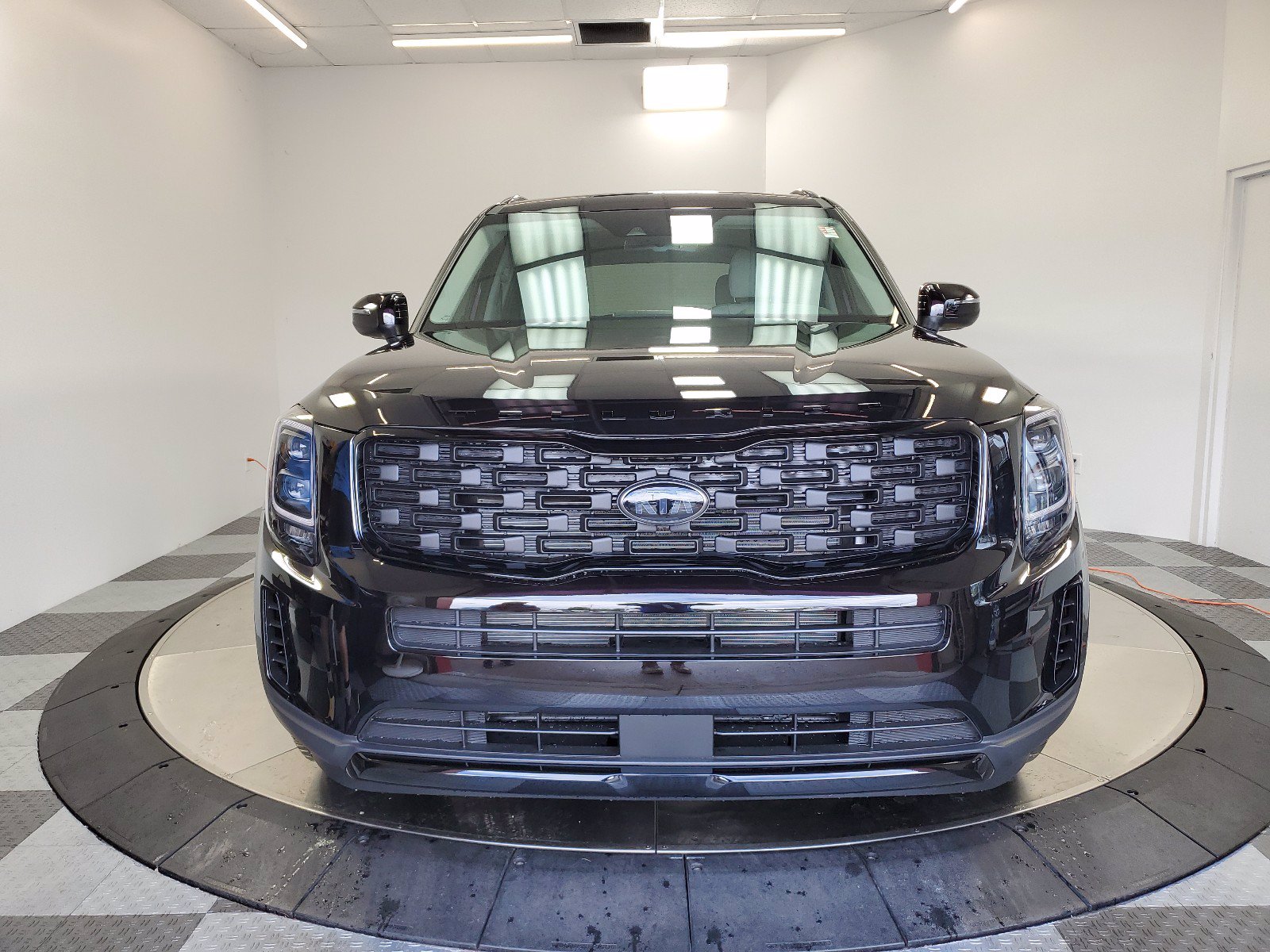 new 2021 kia telluride ex sport utility in antioch 98652